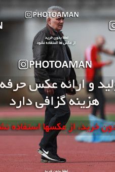 1388422, Rasht, , لیگ برتر فوتبال ایران، Persian Gulf Cup، Week 22، Second Leg، Sepid Roud Rasht 1 v 3 Persepolis on 2019/03/16 at Sardar Jangal Stadium
