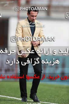 1388461, Rasht, , لیگ برتر فوتبال ایران، Persian Gulf Cup، Week 22، Second Leg، Sepid Roud Rasht 1 v 3 Persepolis on 2019/03/16 at Sardar Jangal Stadium