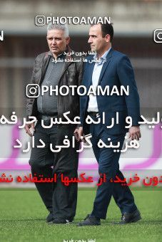 1388334, Rasht, , لیگ برتر فوتبال ایران، Persian Gulf Cup، Week 22، Second Leg، Sepid Roud Rasht 1 v 3 Persepolis on 2019/03/16 at Sardar Jangal Stadium