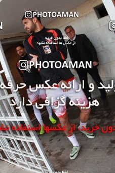 1388325, Rasht, , لیگ برتر فوتبال ایران، Persian Gulf Cup، Week 22، Second Leg، Sepid Roud Rasht 1 v 3 Persepolis on 2019/03/16 at Sardar Jangal Stadium