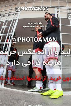 1388383, Rasht, , لیگ برتر فوتبال ایران، Persian Gulf Cup، Week 22، Second Leg، Sepid Roud Rasht 1 v 3 Persepolis on 2019/03/16 at Sardar Jangal Stadium