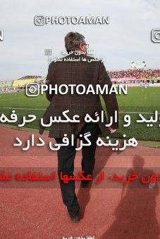 1388358, Rasht, , لیگ برتر فوتبال ایران، Persian Gulf Cup، Week 22، Second Leg، Sepid Roud Rasht 1 v 3 Persepolis on 2019/03/16 at Sardar Jangal Stadium