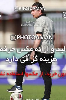 1388538, Rasht, , لیگ برتر فوتبال ایران، Persian Gulf Cup، Week 22، Second Leg، Sepid Roud Rasht 1 v 3 Persepolis on 2019/03/16 at Sardar Jangal Stadium