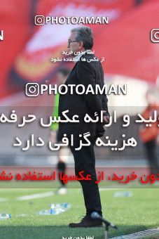 1388357, Rasht, , لیگ برتر فوتبال ایران، Persian Gulf Cup، Week 22، Second Leg، Sepid Roud Rasht 1 v 3 Persepolis on 2019/03/16 at Sardar Jangal Stadium