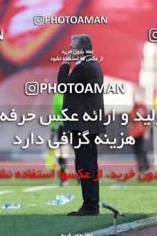 1388328, Rasht, , لیگ برتر فوتبال ایران، Persian Gulf Cup، Week 22، Second Leg، Sepid Roud Rasht 1 v 3 Persepolis on 2019/03/16 at Sardar Jangal Stadium