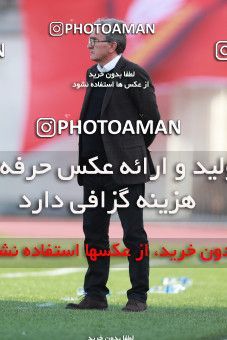 1388468, Rasht, , لیگ برتر فوتبال ایران، Persian Gulf Cup، Week 22، Second Leg، Sepid Roud Rasht 1 v 3 Persepolis on 2019/03/16 at Sardar Jangal Stadium