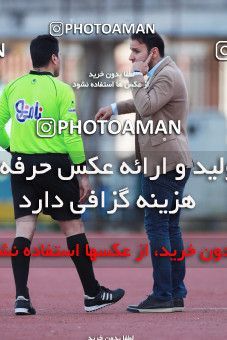 1388471, Rasht, , لیگ برتر فوتبال ایران، Persian Gulf Cup، Week 22، Second Leg، Sepid Roud Rasht 1 v 3 Persepolis on 2019/03/16 at Sardar Jangal Stadium