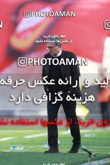 1388327, Rasht, , لیگ برتر فوتبال ایران، Persian Gulf Cup، Week 22، Second Leg، Sepid Roud Rasht 1 v 3 Persepolis on 2019/03/16 at Sardar Jangal Stadium