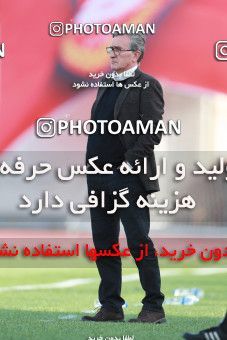 1388342, Rasht, , لیگ برتر فوتبال ایران، Persian Gulf Cup، Week 22، Second Leg، Sepid Roud Rasht 1 v 3 Persepolis on 2019/03/16 at Sardar Jangal Stadium