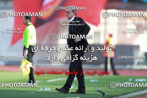 1388575, Rasht, , لیگ برتر فوتبال ایران، Persian Gulf Cup، Week 22، Second Leg، Sepid Roud Rasht 1 v 3 Persepolis on 2019/03/16 at Sardar Jangal Stadium