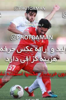 1388594, Rasht, , لیگ برتر فوتبال ایران، Persian Gulf Cup، Week 22، Second Leg، Sepid Roud Rasht 1 v 3 Persepolis on 2019/03/16 at Sardar Jangal Stadium