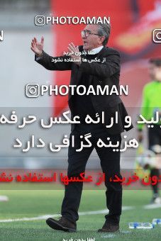 1388679, Rasht, , لیگ برتر فوتبال ایران، Persian Gulf Cup، Week 22، Second Leg، Sepid Roud Rasht 1 v 3 Persepolis on 2019/03/16 at Sardar Jangal Stadium