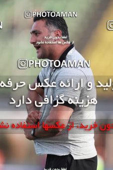 1388664, Rasht, , لیگ برتر فوتبال ایران، Persian Gulf Cup، Week 22، Second Leg، Sepid Roud Rasht 1 v 3 Persepolis on 2019/03/16 at Sardar Jangal Stadium