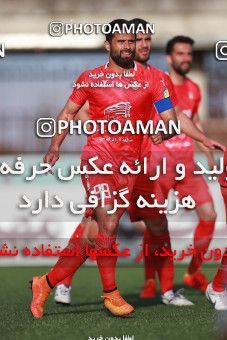1388712, Rasht, , لیگ برتر فوتبال ایران، Persian Gulf Cup، Week 22، Second Leg، Sepid Roud Rasht 1 v 3 Persepolis on 2019/03/16 at Sardar Jangal Stadium