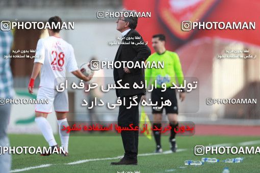 1388564, Rasht, , لیگ برتر فوتبال ایران، Persian Gulf Cup، Week 22، Second Leg، Sepid Roud Rasht 1 v 3 Persepolis on 2019/03/16 at Sardar Jangal Stadium