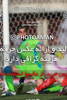 1388636, Rasht, , لیگ برتر فوتبال ایران، Persian Gulf Cup، Week 22، Second Leg، Sepid Roud Rasht 1 v 3 Persepolis on 2019/03/16 at Sardar Jangal Stadium