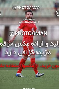 1388895, Rasht, , لیگ برتر فوتبال ایران، Persian Gulf Cup، Week 22، Second Leg، Sepid Roud Rasht 1 v 3 Persepolis on 2019/03/16 at Sardar Jangal Stadium