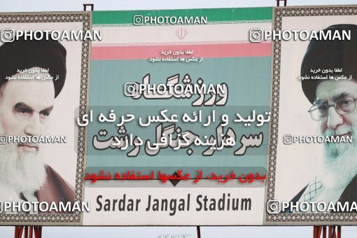 1388771, Rasht, , لیگ برتر فوتبال ایران، Persian Gulf Cup، Week 22، Second Leg، Sepid Roud Rasht 1 v 3 Persepolis on 2019/03/16 at Sardar Jangal Stadium