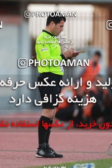 1388830, Rasht, , لیگ برتر فوتبال ایران، Persian Gulf Cup، Week 22، Second Leg، Sepid Roud Rasht 1 v 3 Persepolis on 2019/03/16 at Sardar Jangal Stadium
