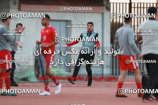 1388747, Rasht, , لیگ برتر فوتبال ایران، Persian Gulf Cup، Week 22، Second Leg، Sepid Roud Rasht 1 v 3 Persepolis on 2019/03/16 at Sardar Jangal Stadium