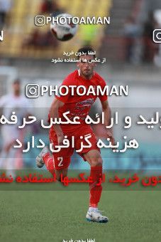 1388920, Rasht, , لیگ برتر فوتبال ایران، Persian Gulf Cup، Week 22، Second Leg، Sepid Roud Rasht 1 v 3 Persepolis on 2019/03/16 at Sardar Jangal Stadium