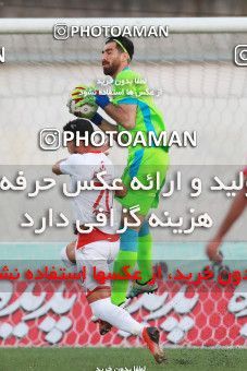 1388800, Rasht, , لیگ برتر فوتبال ایران، Persian Gulf Cup، Week 22، Second Leg، Sepid Roud Rasht 1 v 3 Persepolis on 2019/03/16 at Sardar Jangal Stadium