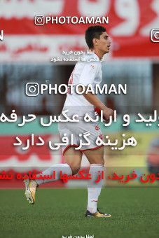 1388839, Rasht, , لیگ برتر فوتبال ایران، Persian Gulf Cup، Week 22، Second Leg، Sepid Roud Rasht 1 v 3 Persepolis on 2019/03/16 at Sardar Jangal Stadium