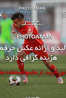 1388802, Rasht, , لیگ برتر فوتبال ایران، Persian Gulf Cup، Week 22، Second Leg، Sepid Roud Rasht 1 v 3 Persepolis on 2019/03/16 at Sardar Jangal Stadium