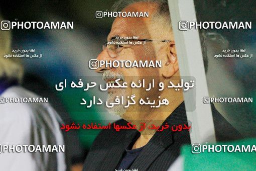 1389086, لیگ برتر فوتبال ایران، Persian Gulf Cup، Week 2، First Leg، 2018/08/02، Isfahan,Fooladshahr، Foolad Shahr Stadium، Zob Ahan Esfahan 2 - 2 Esteghlal