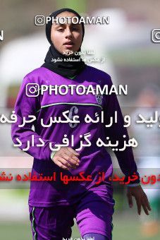 1390057, Isfahan, , لیگ برتر فوتبال بانوان ایران، ، Week 12، Second Leg، Zob Ahan Isfahan 9 v 0  on 2019/03/10 at Shafagh Stadium