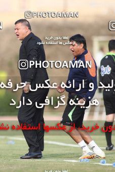 1390295, Abadan, , لیگ برتر فوتبال ایران، Persian Gulf Cup، Week 15، First Leg، Sanat Naft Abadan 2 v 1 Saipa on 2018/12/14 at Takhti Stadium Abadan