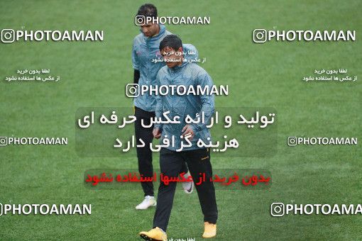 1820019, Qaem Shahr, , لیگ برتر فوتبال ایران، Persian Gulf Cup، Week 21، Second Leg، Nassaji Qaemshahr 1 v 1 Persepolis on 2019/03/08 at Vatani Football Stadium
