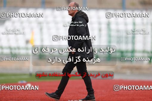 1393664, Tehran,Shahr Qods, , لیگ برتر فوتبال ایران، Persian Gulf Cup، Week 23، Second Leg، Saipa 0 v 0 Nassaji Qaemshahr on 2019/03/28 at Shahr-e Qods Stadium