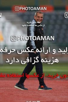 1393864, Tehran,Shahr Qods, , لیگ برتر فوتبال ایران، Persian Gulf Cup، Week 23، Second Leg، Saipa 0 v 0 Nassaji Qaemshahr on 2019/03/28 at Shahr-e Qods Stadium
