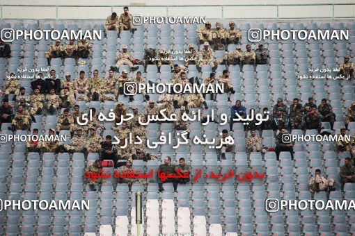 1395729, Tehran, , لیگ برتر فوتبال ایران، Persian Gulf Cup، Week 23، Second Leg، Persepolis 1 v 0 Esteghlal on 2019/03/30 at Azadi Stadium