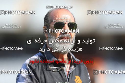 1522156, Tehran, , لیگ برتر فوتبال ایران، Persian Gulf Cup، Week 24، Second Leg، Esteghlal 0 v 0 Saipa on 2019/04/03 at Azadi Stadium
