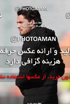 1396356, Tehran, , Iran Pro League، Persian Gulf Cup، 2018-19 season، Second Leg، Week 24، Esteghlal v Saipa on 2019/04/03 at Azadi Stadium  / ([*parameter:140*] - [*parameter:139*]) (00)