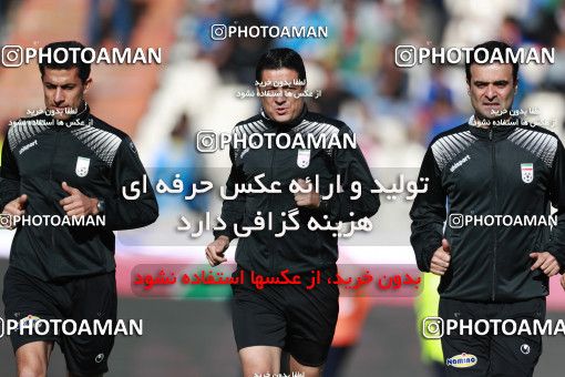 1396373, Tehran, , لیگ برتر فوتبال ایران، Persian Gulf Cup، Week 24، Second Leg، Esteghlal 0 v 0 Saipa on 2019/04/03 at Azadi Stadium