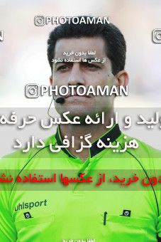 1396360, Tehran, , لیگ برتر فوتبال ایران، Persian Gulf Cup، Week 24، Second Leg، Esteghlal 0 v 0 Saipa on 2019/04/03 at Azadi Stadium