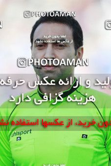 1396398, Tehran, , لیگ برتر فوتبال ایران، Persian Gulf Cup، Week 24، Second Leg، Esteghlal 0 v 0 Saipa on 2019/04/03 at Azadi Stadium