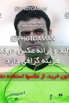 1396432, Tehran, , لیگ برتر فوتبال ایران، Persian Gulf Cup، Week 24، Second Leg، Esteghlal 0 v 0 Saipa on 2019/04/03 at Azadi Stadium