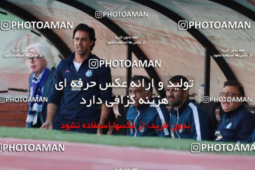 1396295, Tehran, , لیگ برتر فوتبال ایران، Persian Gulf Cup، Week 24، Second Leg، Esteghlal 0 v 0 Saipa on 2019/04/03 at Azadi Stadium