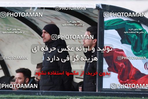 1396441, Tehran, , لیگ برتر فوتبال ایران، Persian Gulf Cup، Week 24، Second Leg، Esteghlal 0 v 0 Saipa on 2019/04/03 at Azadi Stadium