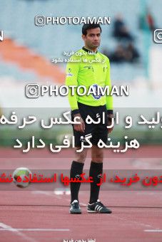 1396251, Tehran, , لیگ برتر فوتبال ایران، Persian Gulf Cup، Week 24، Second Leg، Esteghlal 0 v 0 Saipa on 2019/04/03 at Azadi Stadium