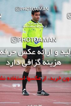 1396213, Tehran, , لیگ برتر فوتبال ایران، Persian Gulf Cup، Week 24، Second Leg، Esteghlal 0 v 0 Saipa on 2019/04/03 at Azadi Stadium