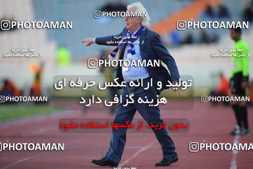 1450589, Tehran, , لیگ برتر فوتبال ایران، Persian Gulf Cup، Week 24، Second Leg، Esteghlal 0 v 0 Saipa on 2019/04/03 at Azadi Stadium