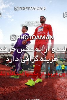 1396659, Tehran,Shahr Qods, , لیگ برتر فوتبال ایران، Persian Gulf Cup، Week 24، Second Leg، Paykan 0 v 2 Persepolis on 2019/04/04 at Shahr-e Qods Stadium