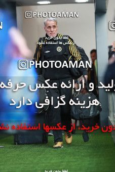 1398531, Tehran, , لیگ برتر فوتبال ایران، Persian Gulf Cup، Week 27، Second Leg، Persepolis 0 v 0 Sepahan on 2019/04/26 at Azadi Stadium