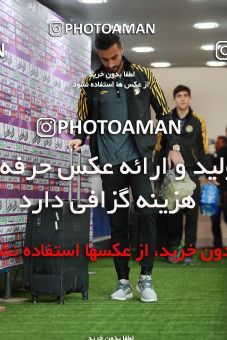 1398553, Tehran, , لیگ برتر فوتبال ایران، Persian Gulf Cup، Week 27، Second Leg، Persepolis 0 v 0 Sepahan on 2019/04/26 at Azadi Stadium