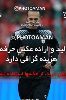 1398486, Tehran, , لیگ برتر فوتبال ایران، Persian Gulf Cup، Week 27، Second Leg، Persepolis 0 v 0 Sepahan on 2019/04/26 at Azadi Stadium